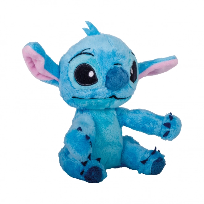 Plyšová hračka STITCH veľkosť S