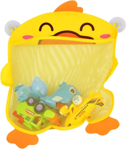 Rýchle sušenie a čistota bez plesní