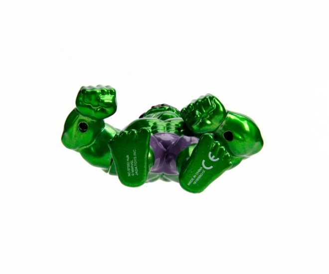 Figúrka Marvel Hulk