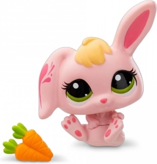 Figúrka Littlest Pet Shop S2