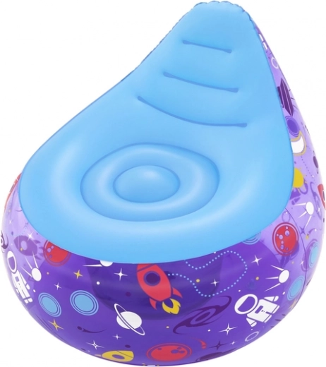 Pohodlie a ľahkosť na každý deň