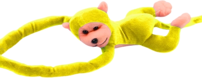 Mäkká a hebká na mojkanie