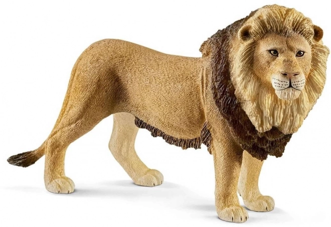 Schleich Wild Life Lev