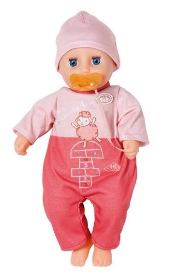 Zatvárajúce sa oči a zvuky pre ešte viac zábavy