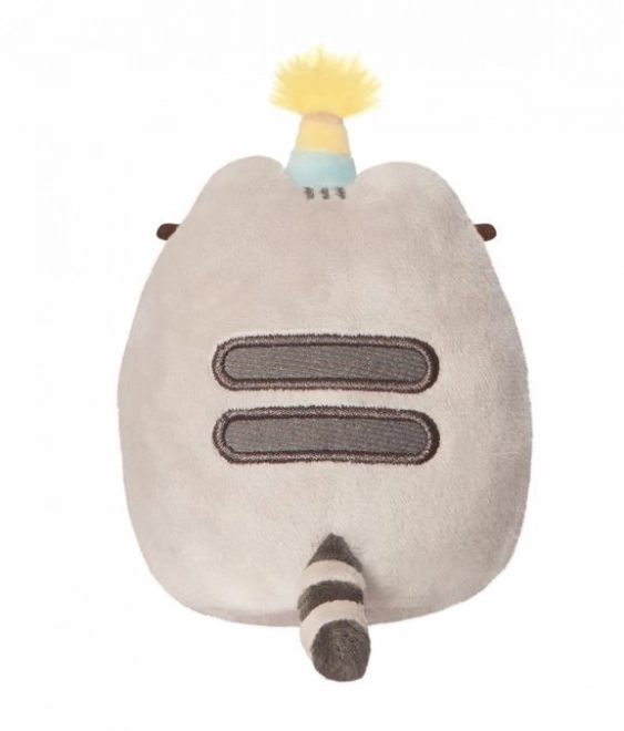 Maskotka Party Pusheen 14 cm