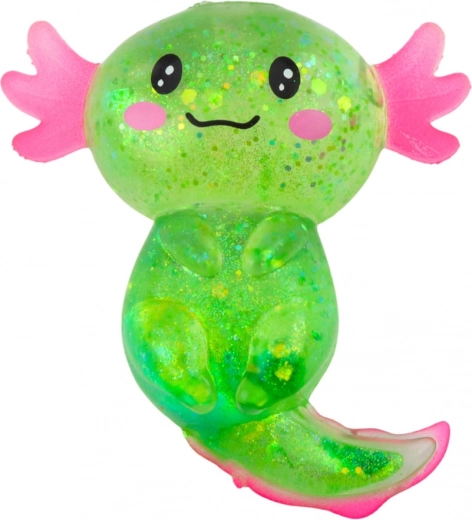 Kompaktný a vždy po ruke