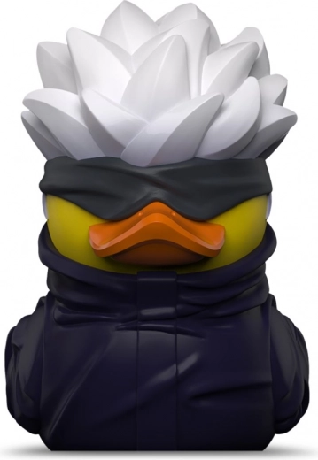 Prémiový zberateľský box