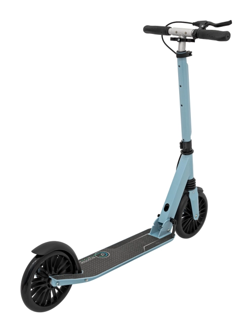 Kolobežka Sportrike – Modrá