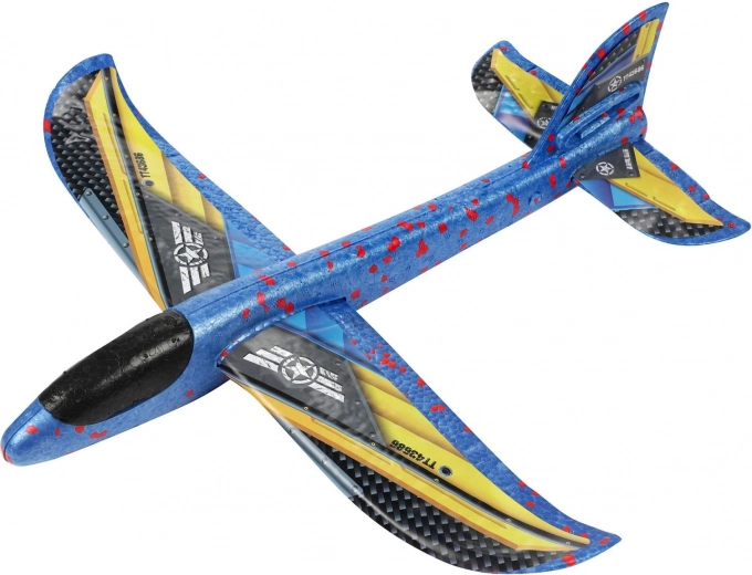 Ľahký a odolný materiál