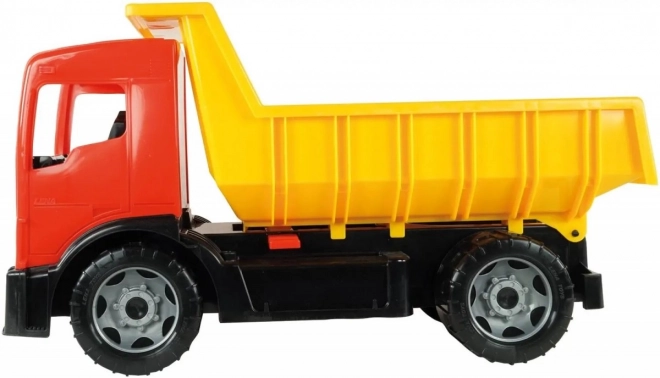 Veľká detská sklápačka 61 cm
