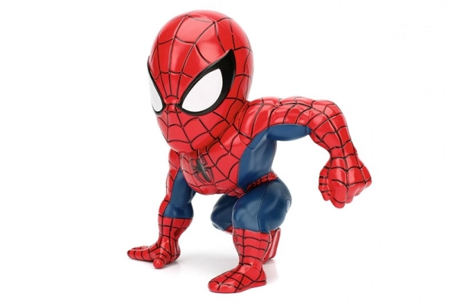 Jada Toys: Marvel Figúrka Spider-Man 15 cm