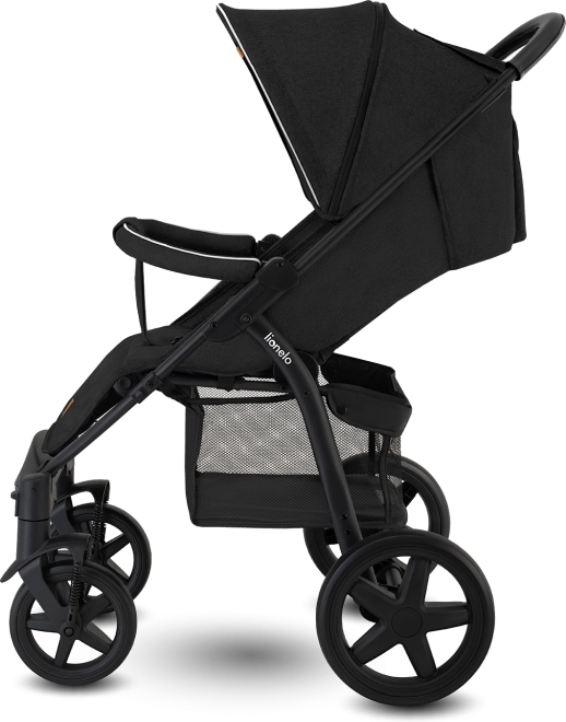 Veľká vodoodolná strieška s ventiláciou