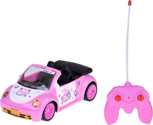 Zábavné svetelné efekty