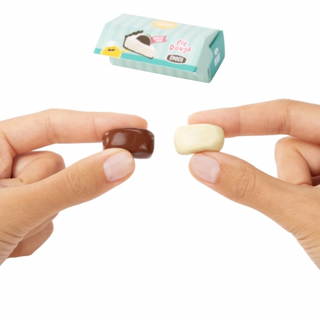 Figúrky Miniverse Mini Kuchyňa od nuly 15 ks
