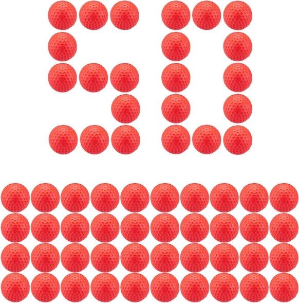 Veľké balenie pre nepretržitú zábavu