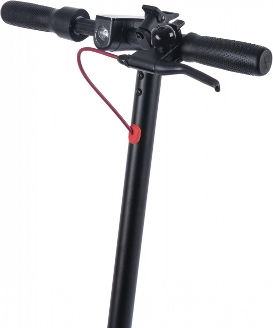 Elektrická kolobežka Scooter S70