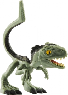Dinosaurus Jurský svet 9 cm