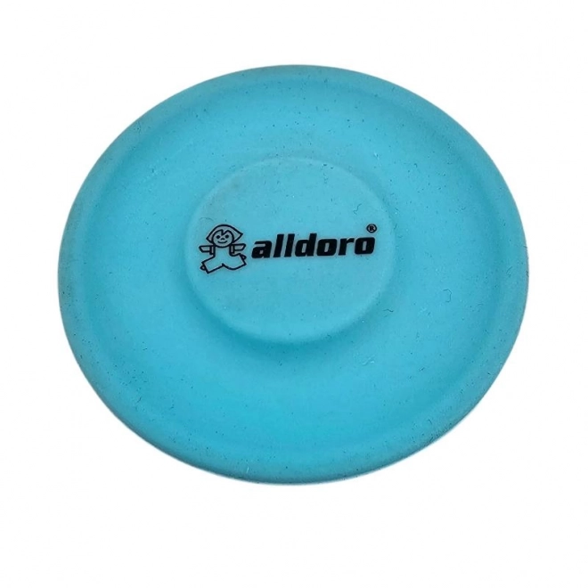 Malý disk Alldoro