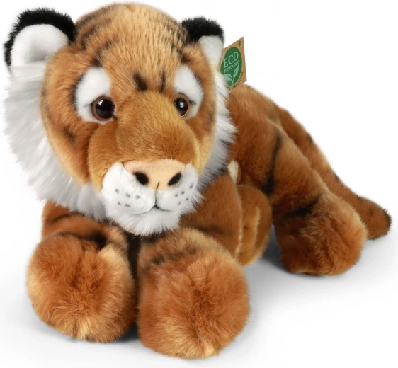 Realistické a ručné spracovanie