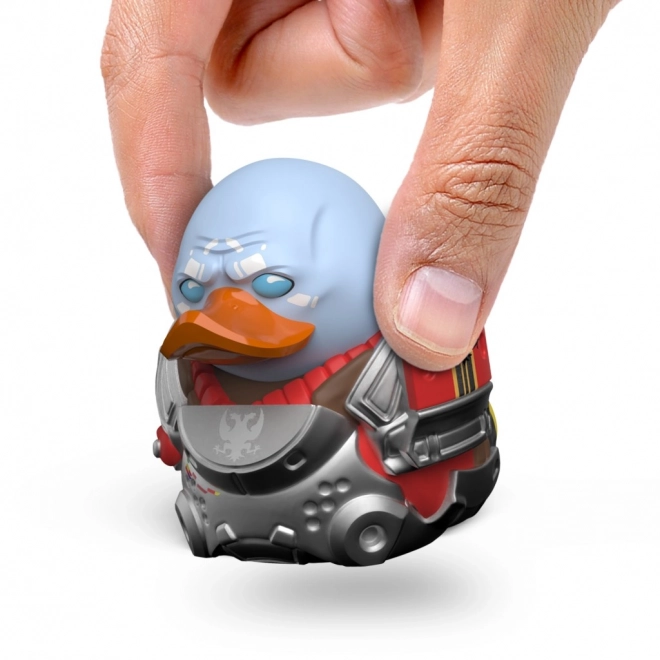 Tubbz kachnička Destiny Zavala