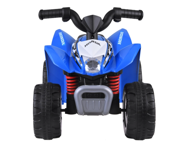 Realistický licencovaný dizajn HONDA