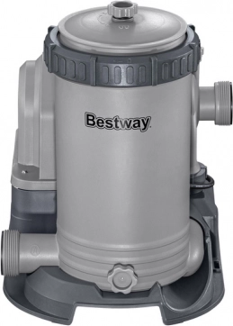 Filtračné čerpadlo do bazéna 9463l/h Bestway