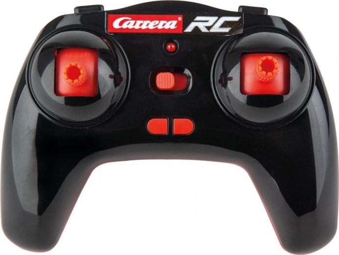Ergonomický ovládač