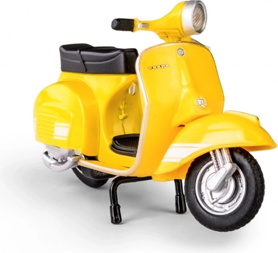 Funkčné prvky pre jednoduché vystavenie