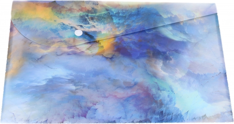 Ochrana dokumentov A4