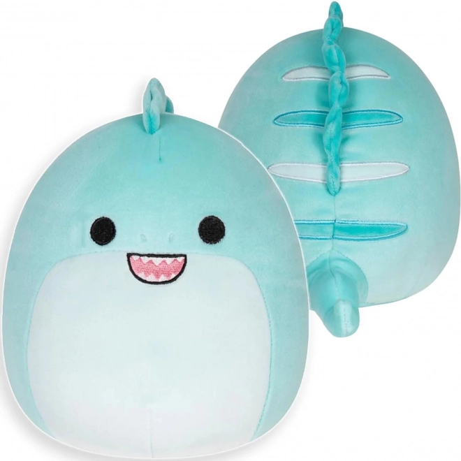 Squishmallows Essy Úhor 19 cm