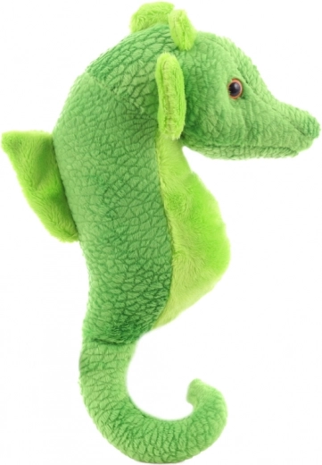 Hebký maznáčik na každý deň