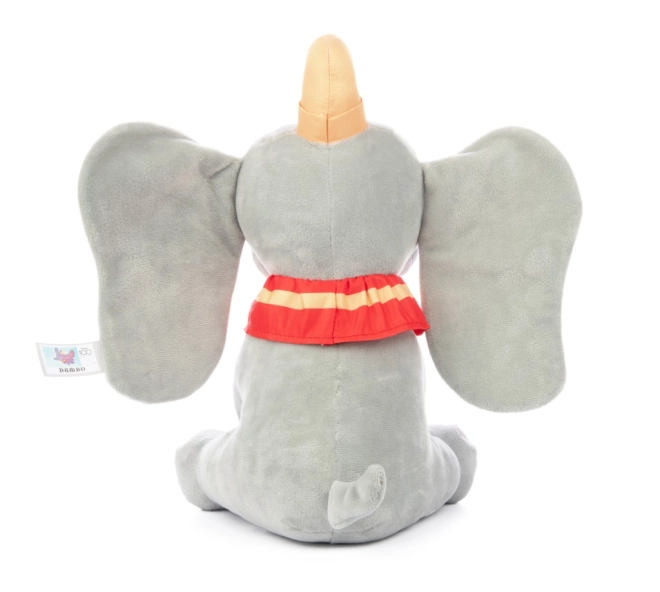 Kolekcia Disney 100