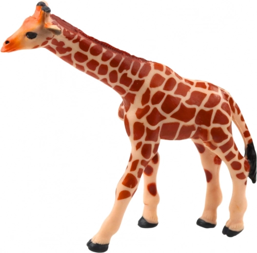 Praktická veľkosť