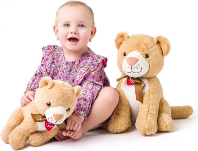 Rôzne textúry na rozvoj zmyslov