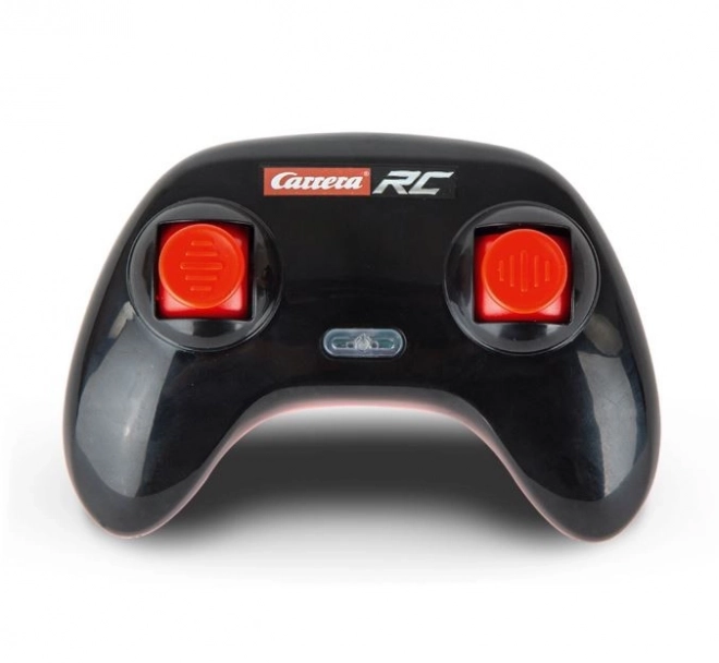 RC auto Mario Kart