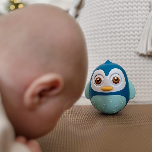 Interaktívny dizajn