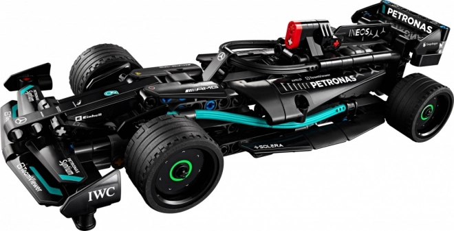 LEGO Technic Mercedes-AMG F1 W14 E Performance