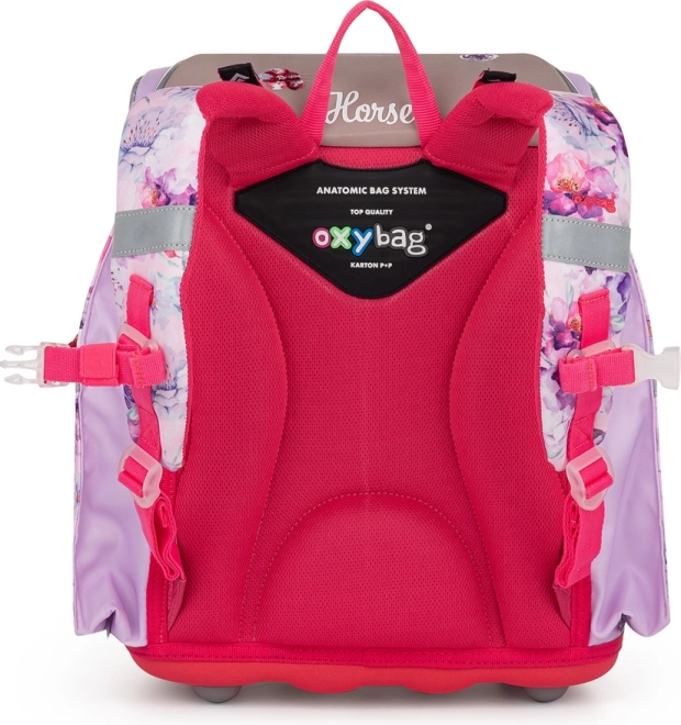 Ergonomický dizajn pre pohodlie