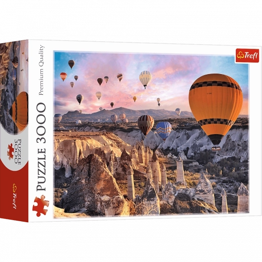 Prémiová tlač a bezpečné farby