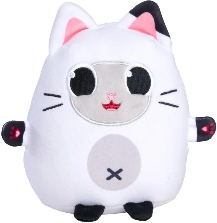 Bezpečné vyšívané detaily