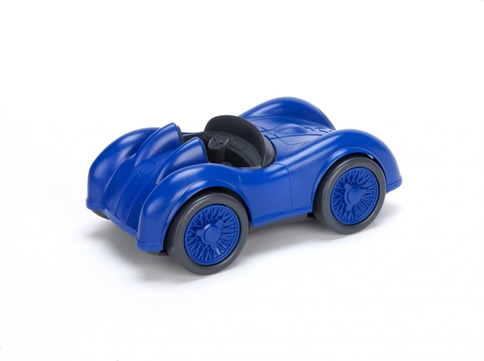 Bezpečné pre najmenších