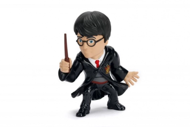 Figúrka Harry Potter od Jada Toys - 10 cm