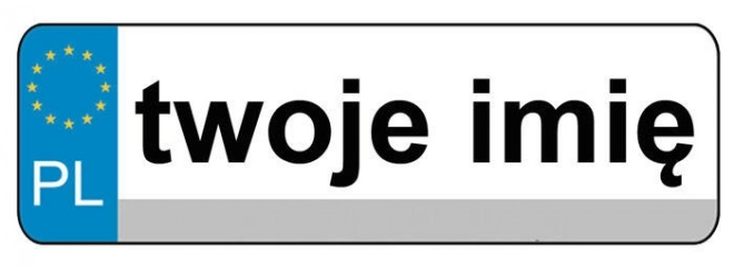 Červené požiarnické auto na akumulátor s diaľkovým ovládačom