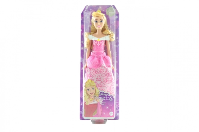 Disney Princezná Aurora