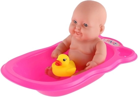 Odolná vanička na vodné hry