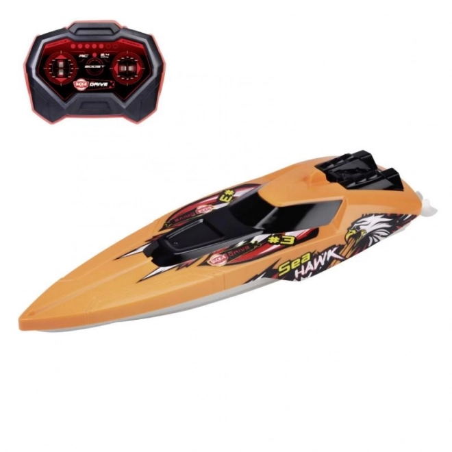 RC loď Sea Hawk 33 cm