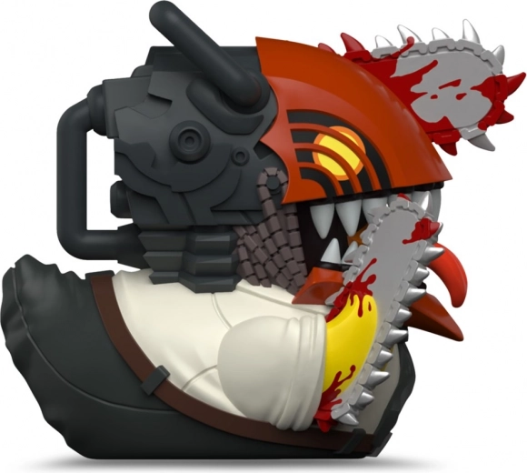 Detailné spracovanie z PVC