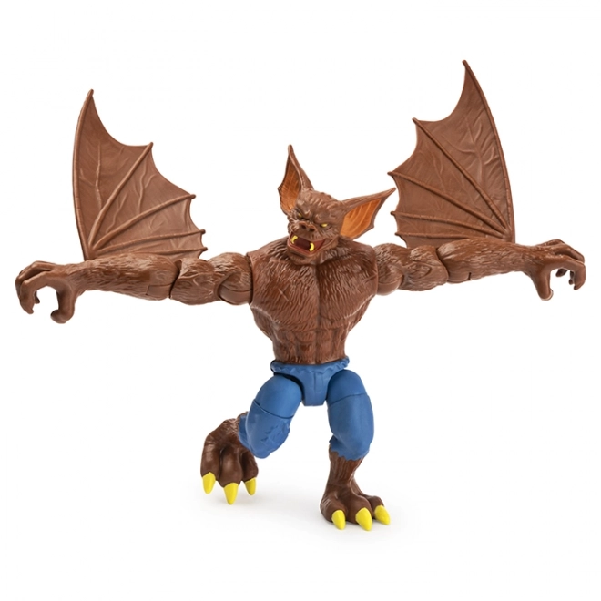 Figúrky Batman hrdinovia s doplnkami 10cm