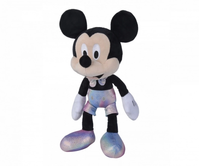 Maskotka Mickey Disney Party 35 cm