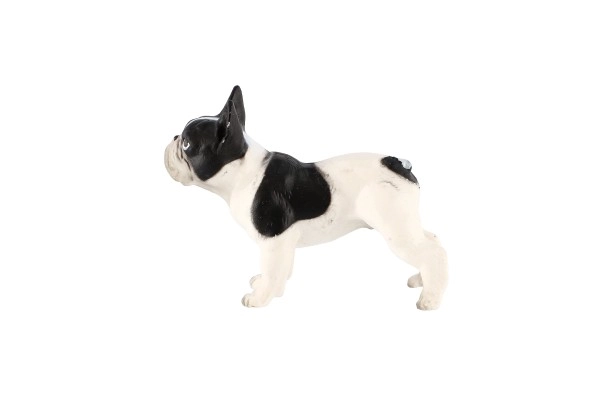 Kompaktná veľkosť 6 cm